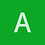 almacows