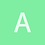 adcre