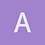 andreas_reschke
