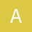 ally_Uk