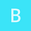 Brand05
