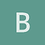 bizon123