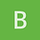 brian_0
