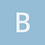 Babji_M