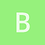 bisen83