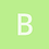 bkettle