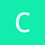 cllvr