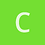 chanklish