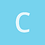 Cmesse