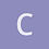 carorodr