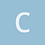 cmens23