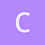 Creature3205