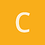 Clode