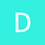 DeveloperMCD
