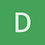 dev_null