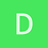 Dilip