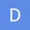 Denniss2C