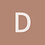 Damocles
