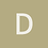 desix