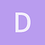 davides87