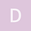 DVader