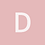 Duf