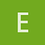 esiscs