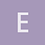 ephemeric