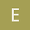 eddier27