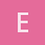 emilcean