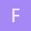 foxium