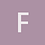 foolStackDeveloper
