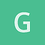 guixiong
