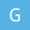 GreaterLink