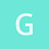 gowtham425