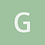 Gipozzi1