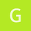 gowtham_sai