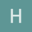 hostperl