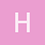 HiroAtech