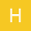 hostit