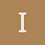 ipwsite