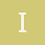 itmnetworks
