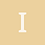 imagemoz