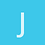 jabap59700