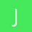 jintor