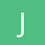 jenrem