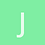 Jkfcsirius