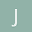 juzo