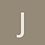Jacques30110
