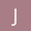 joexona